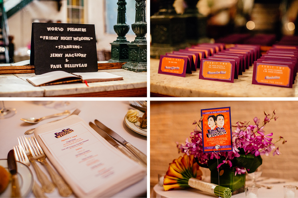 alger-house-wedding107