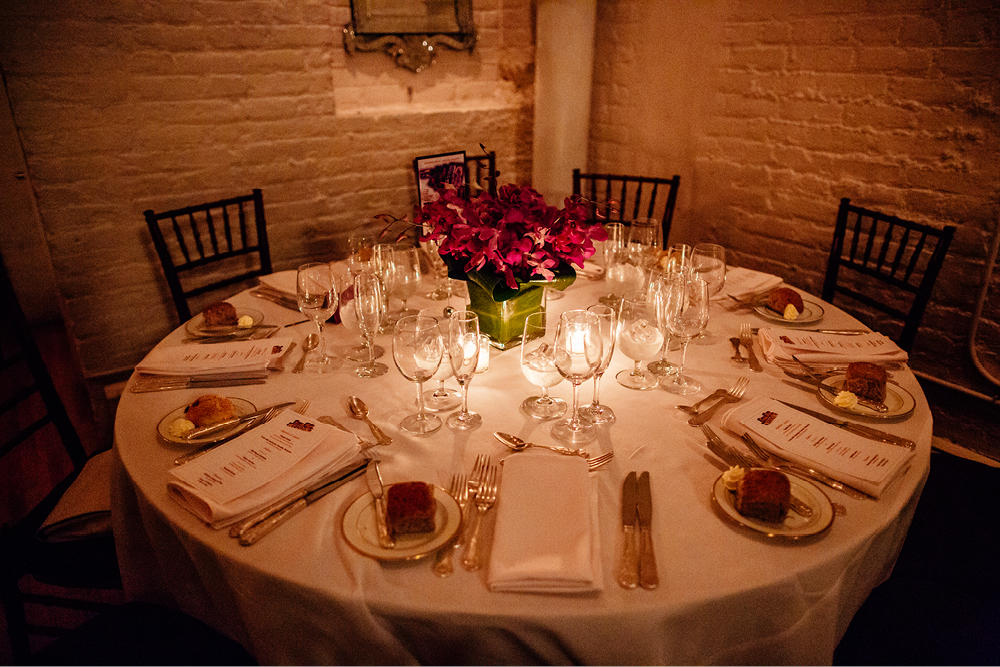 alger-house-wedding108