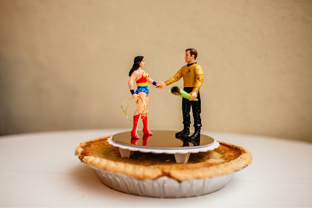 alger-house-wedding109