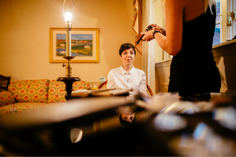 alger-house-wedding11