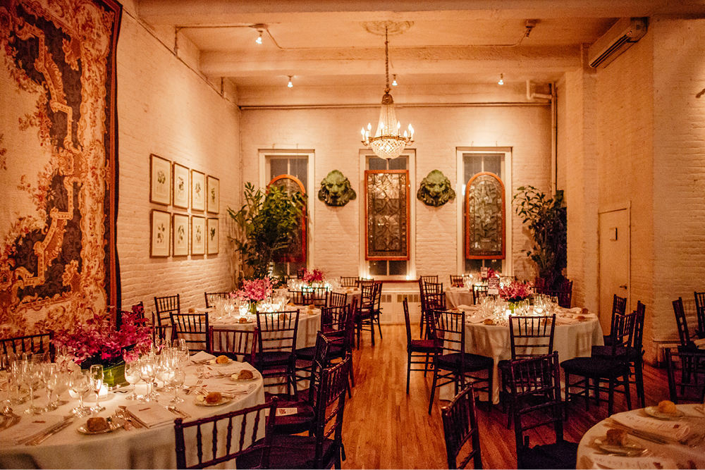 alger-house-wedding110