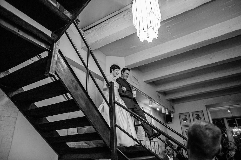 alger-house-wedding111