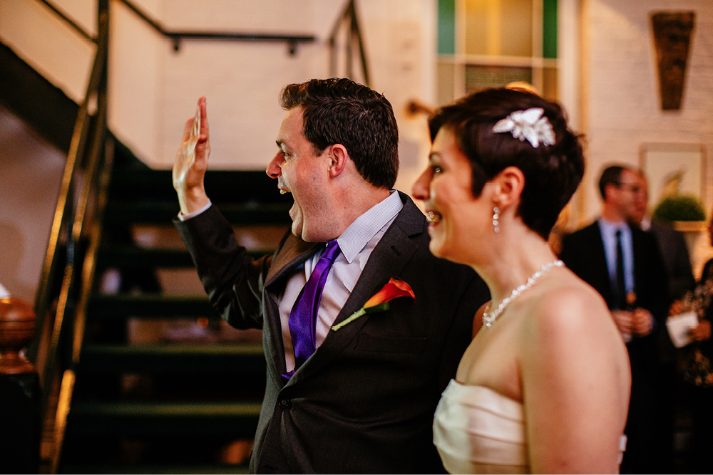 alger-house-wedding112