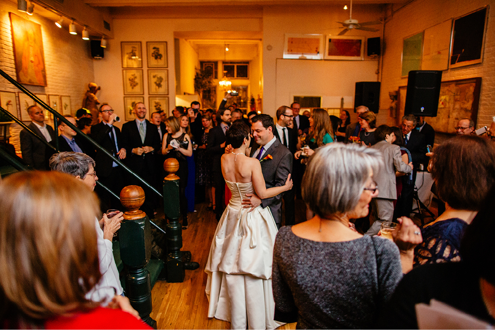 alger-house-wedding113