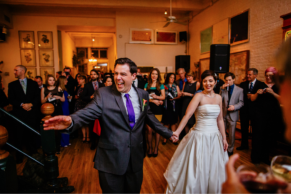 alger-house-wedding114