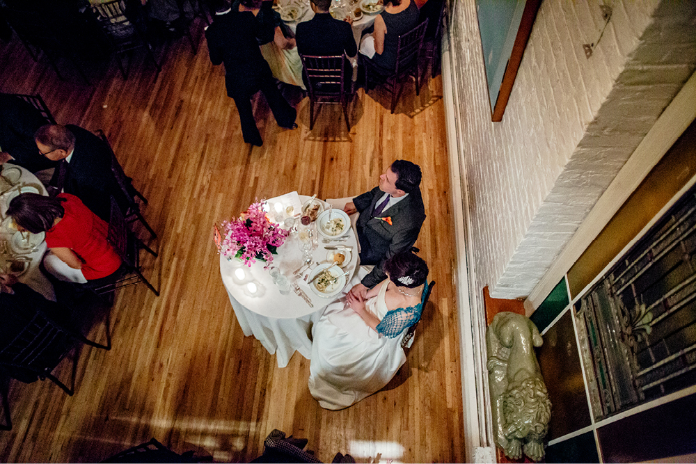 alger-house-wedding115