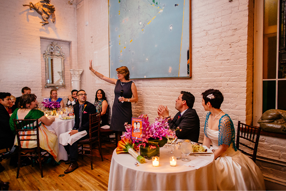 alger-house-wedding116