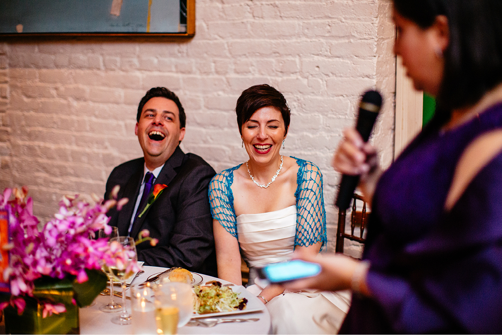 alger-house-wedding117