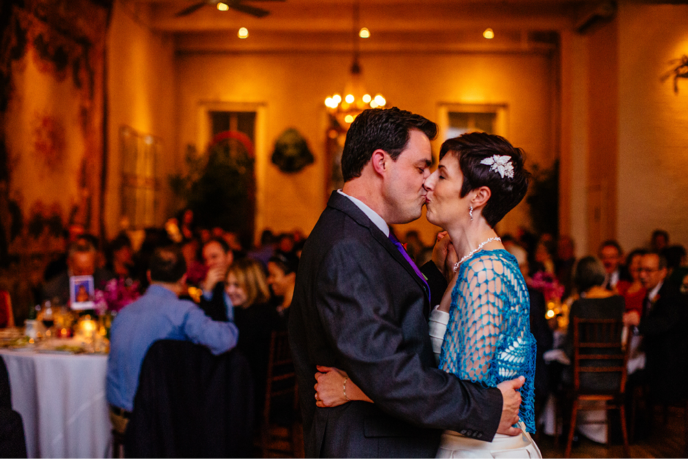 alger-house-wedding118