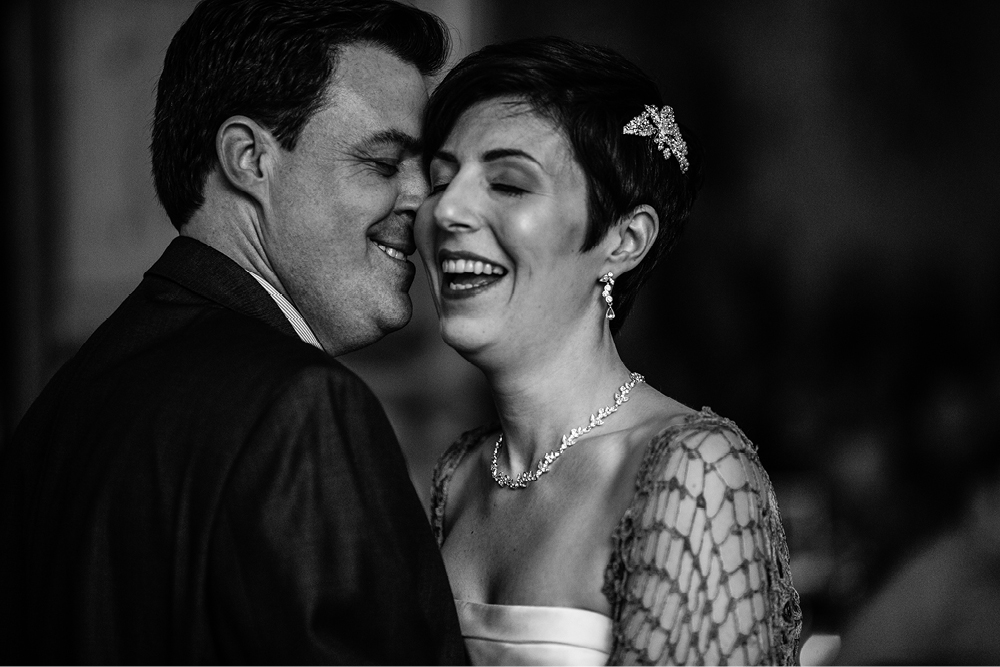 alger-house-wedding119