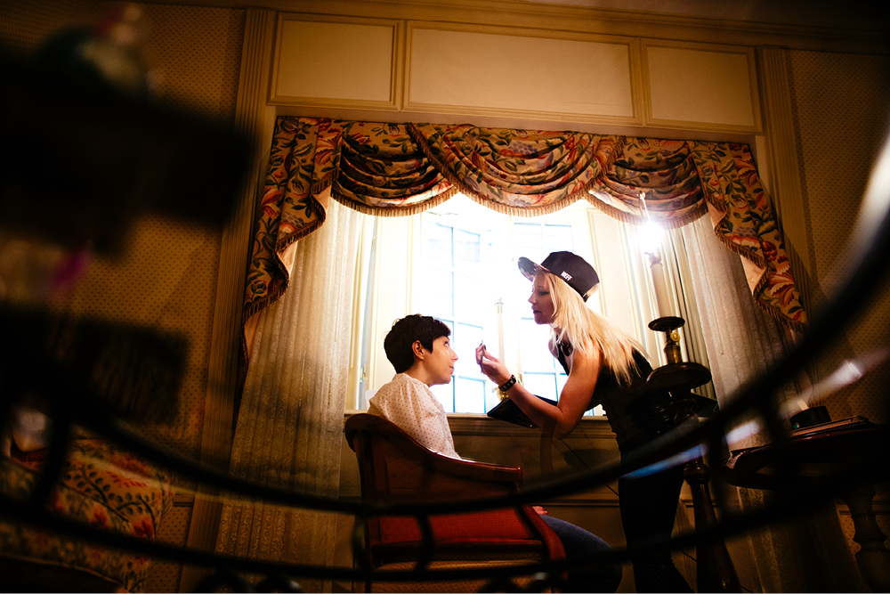 alger-house-wedding12