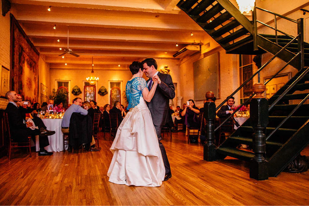 alger-house-wedding120