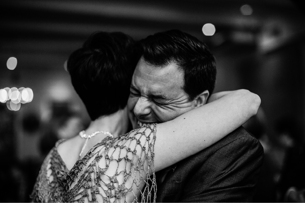 alger-house-wedding121