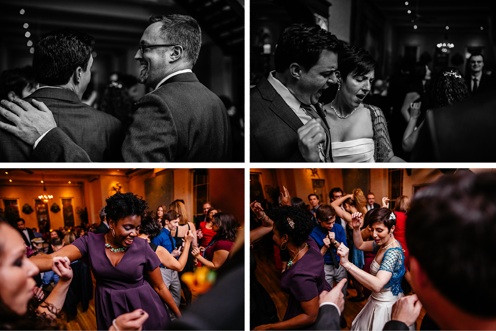 alger-house-wedding122