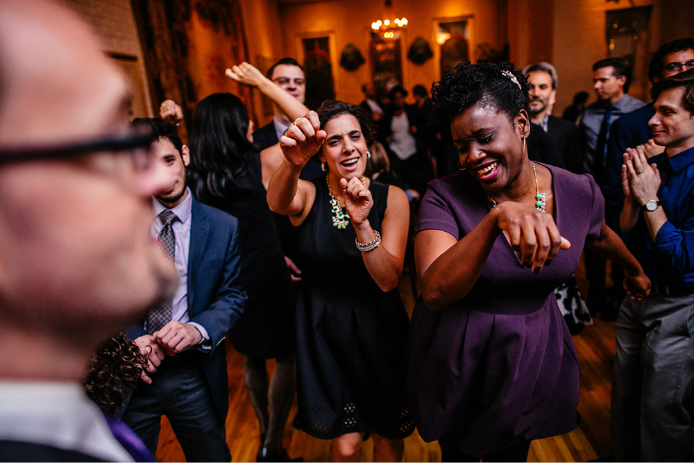 alger-house-wedding123