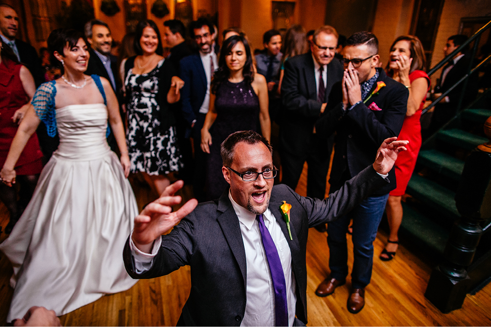 alger-house-wedding124