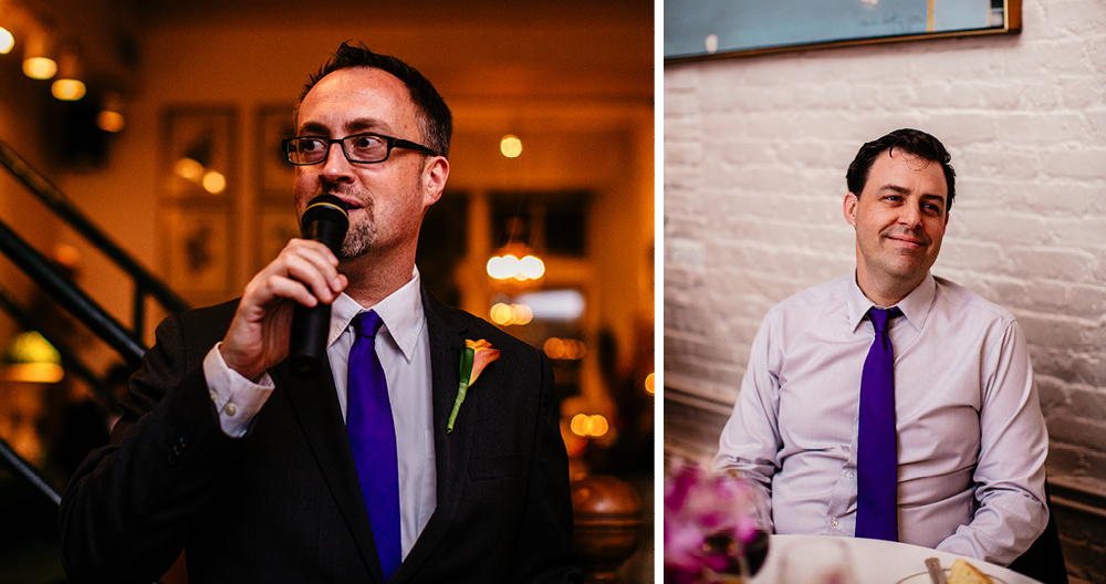 alger-house-wedding126