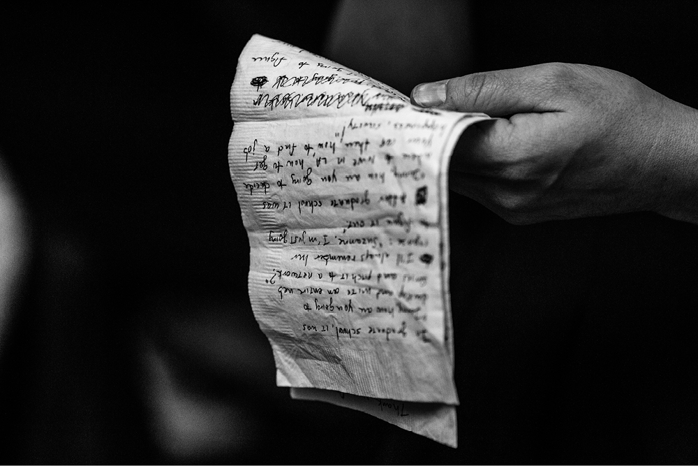 alger-house-wedding128