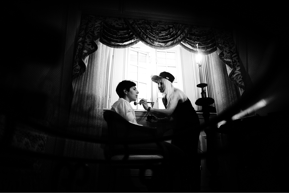 alger-house-wedding13