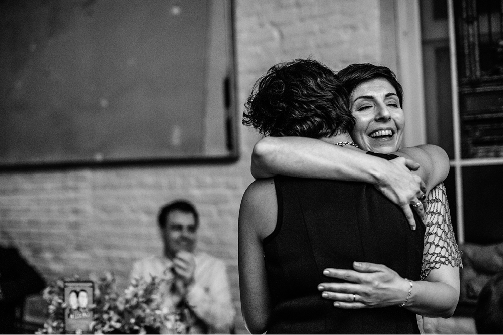 alger-house-wedding130