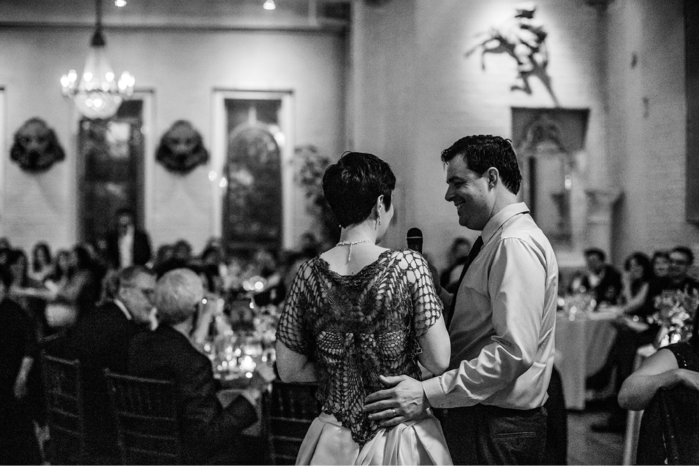 alger-house-wedding131