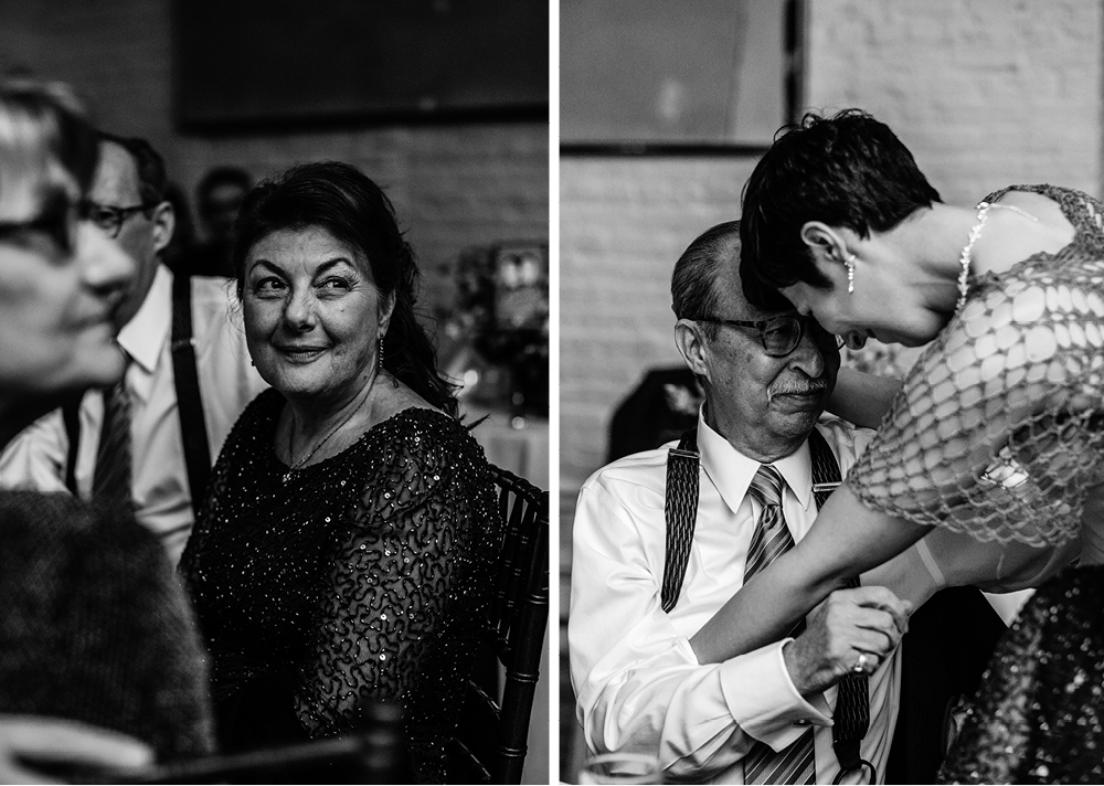 alger-house-wedding132