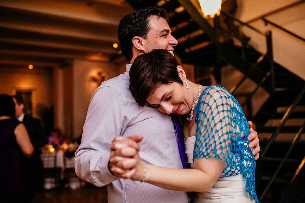 alger-house-wedding133