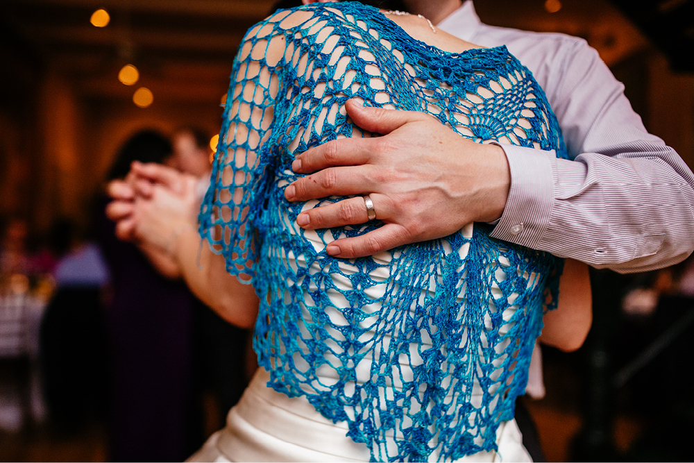 alger-house-wedding134