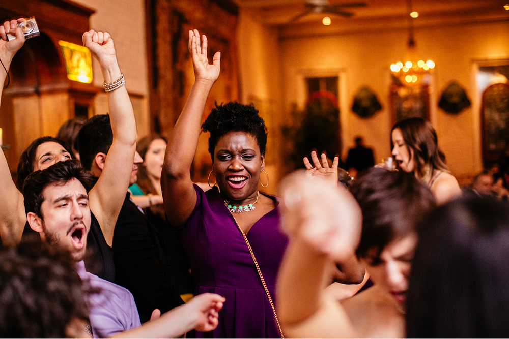 alger-house-wedding135