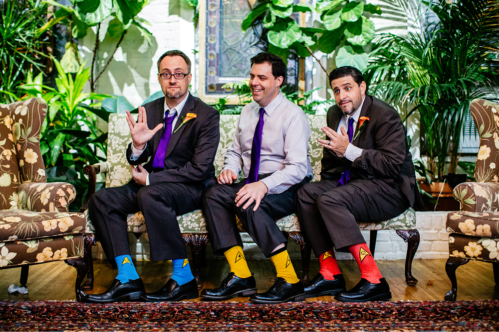 alger-house-wedding136