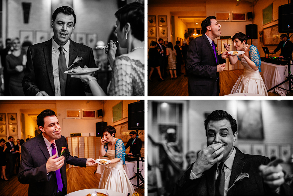 alger-house-wedding137