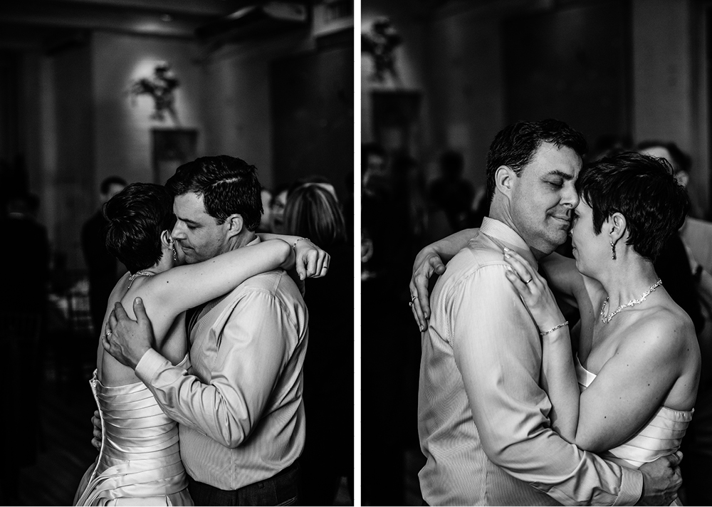 alger-house-wedding138