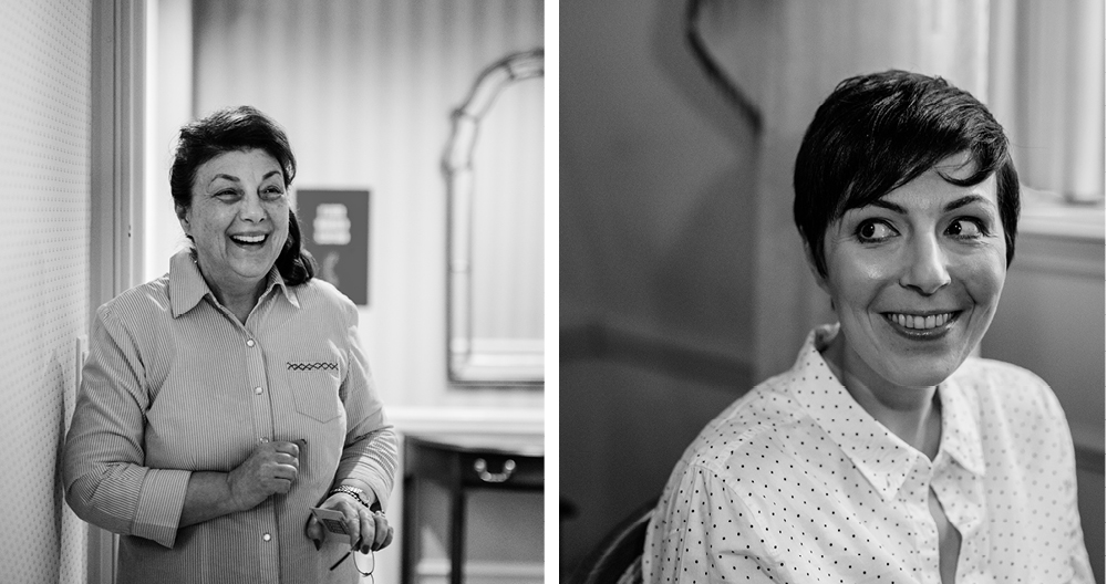 alger-house-wedding14