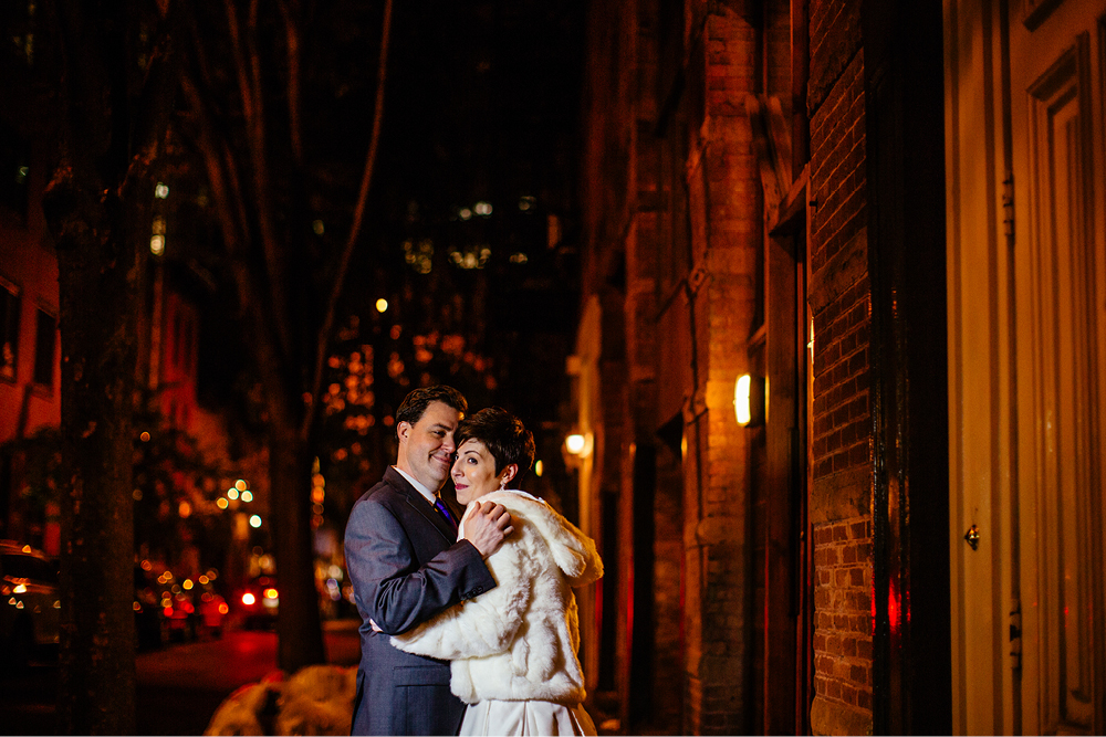 alger-house-wedding140