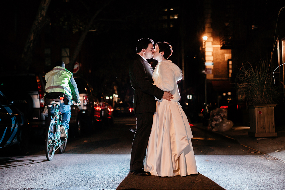 alger-house-wedding141