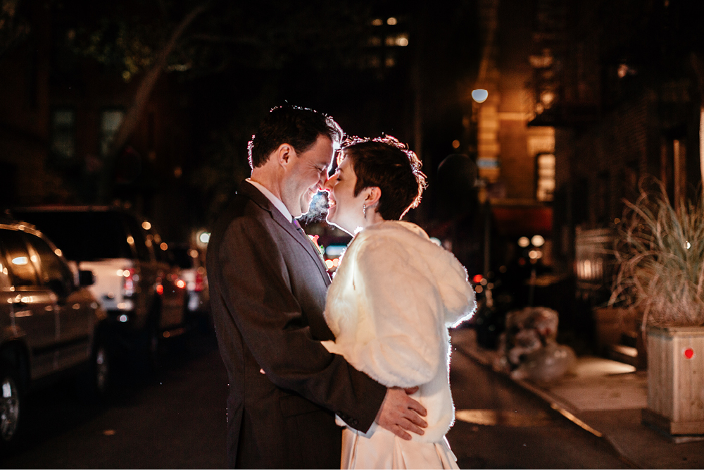 alger-house-wedding142