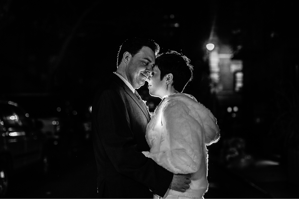 alger-house-wedding143