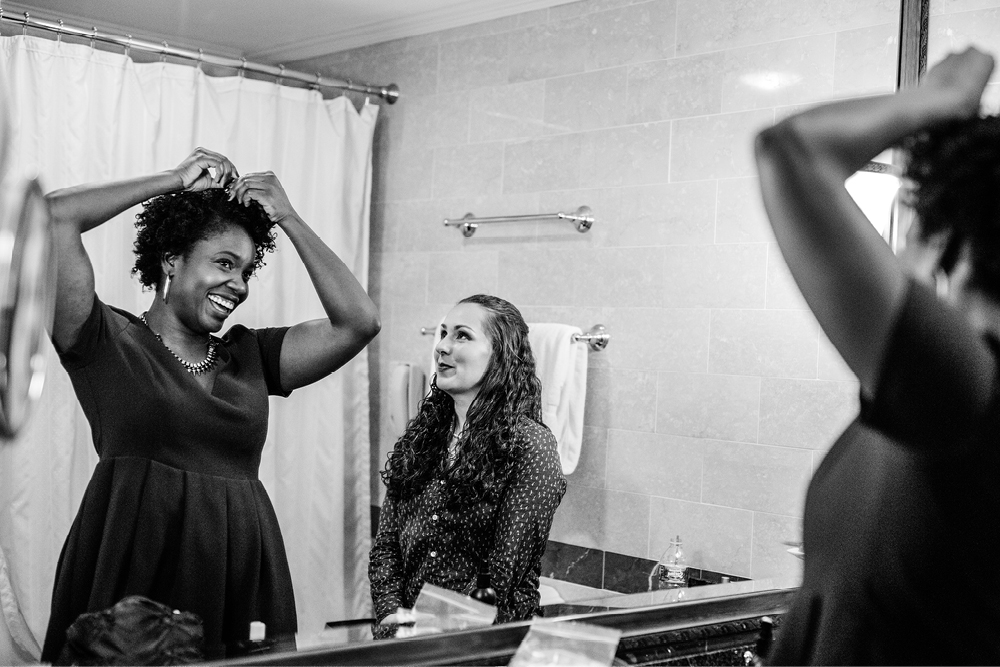 alger-house-wedding15