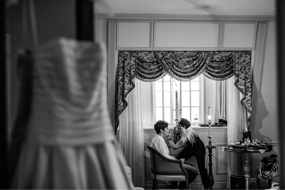 alger-house-wedding16