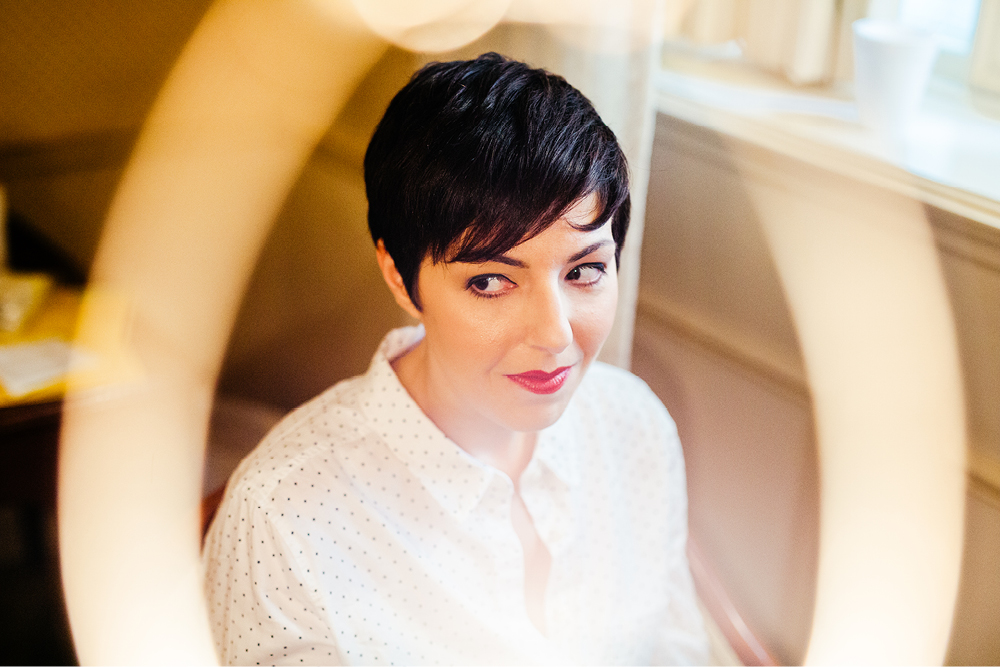 alger-house-wedding18