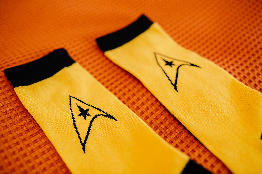 alger-house-wedding19