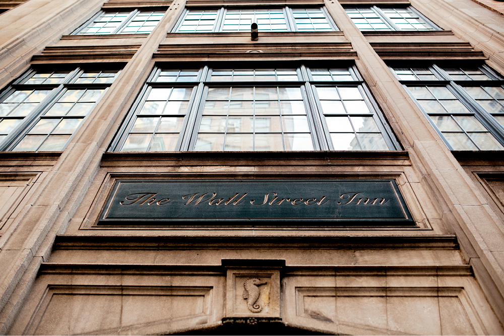 alger-house-wedding2