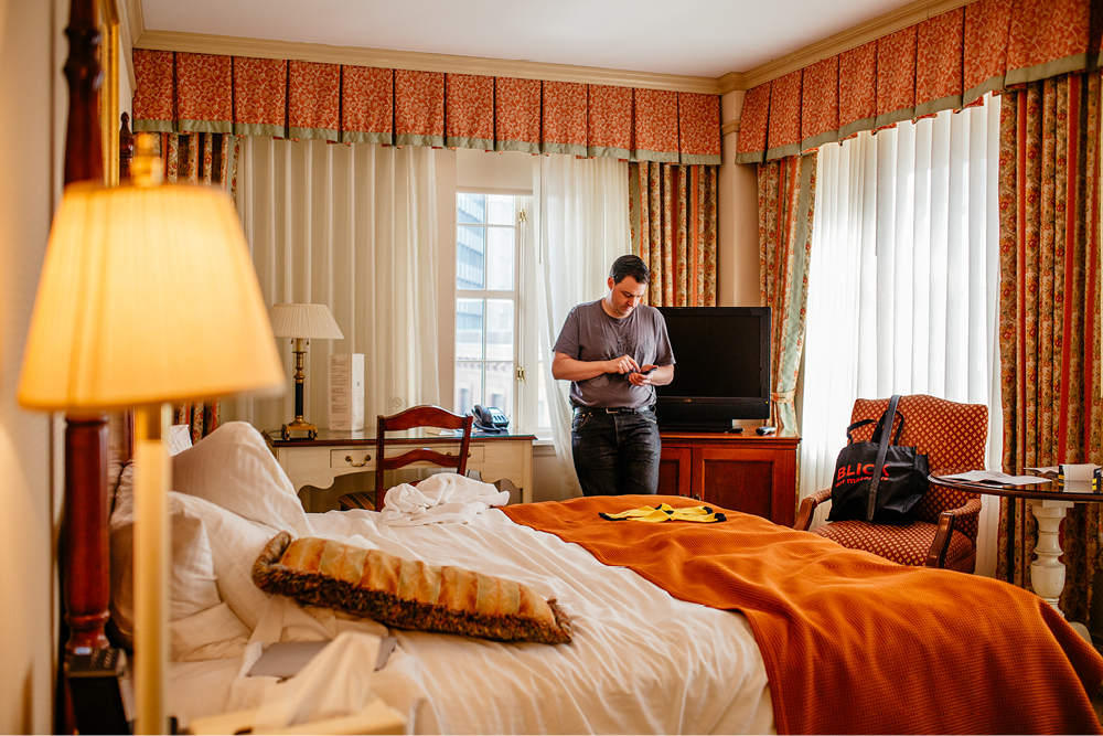 alger-house-wedding20