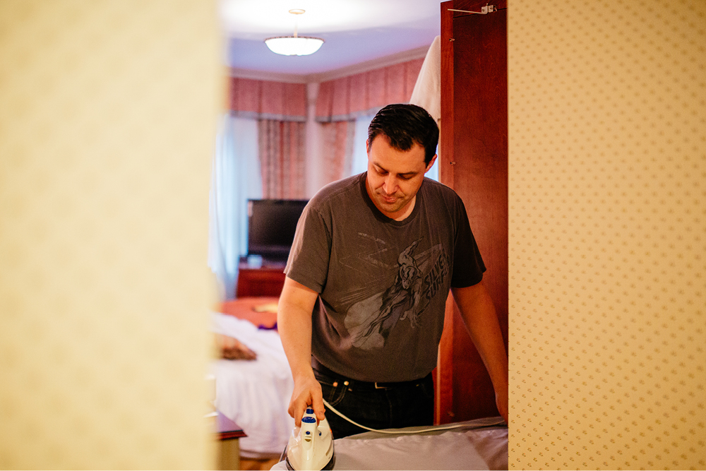 alger-house-wedding21