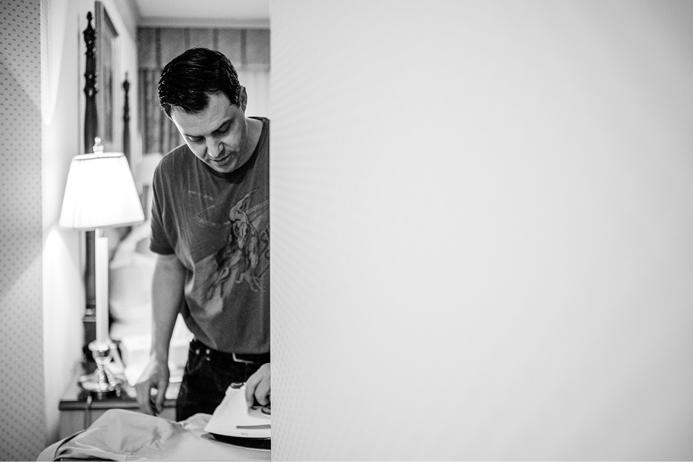 alger-house-wedding22