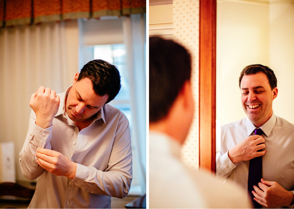 alger-house-wedding23