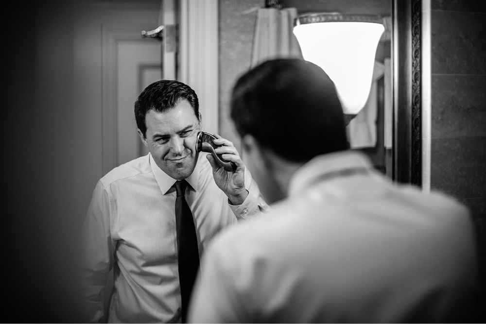 alger-house-wedding24