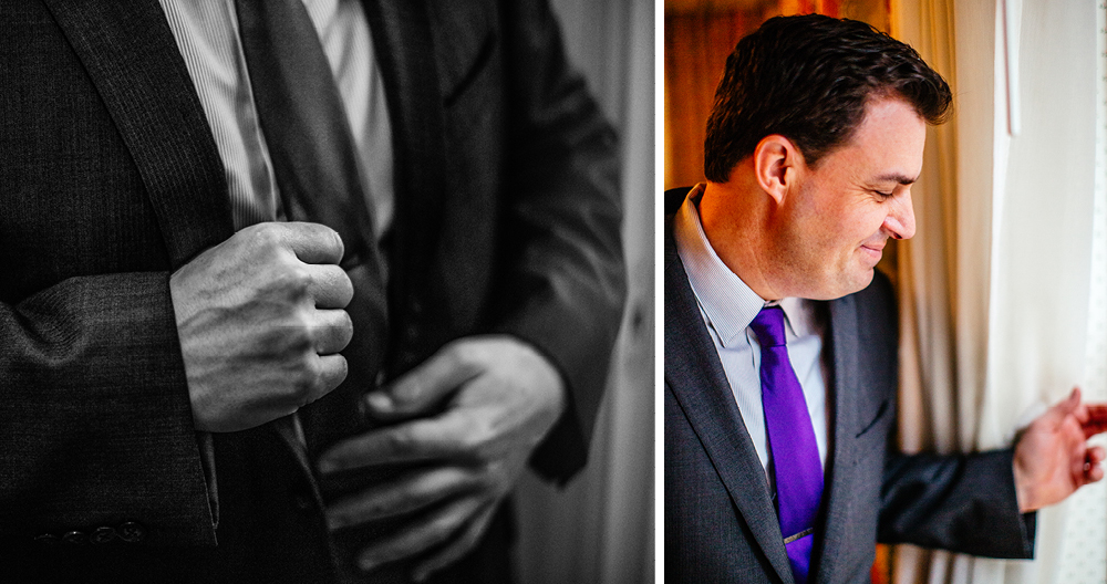 alger-house-wedding25