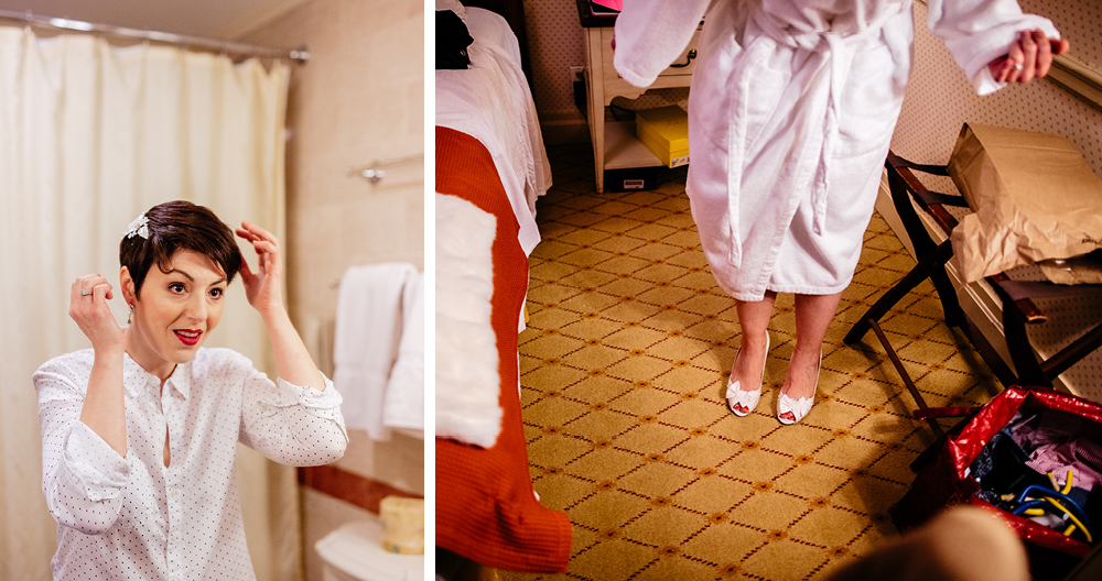 alger-house-wedding26