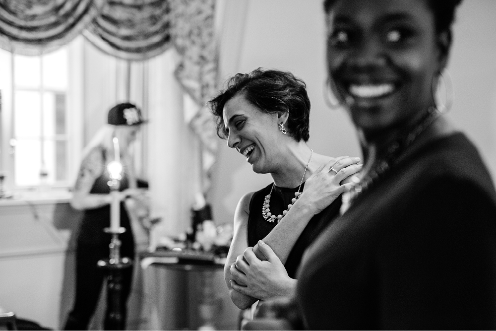 alger-house-wedding27